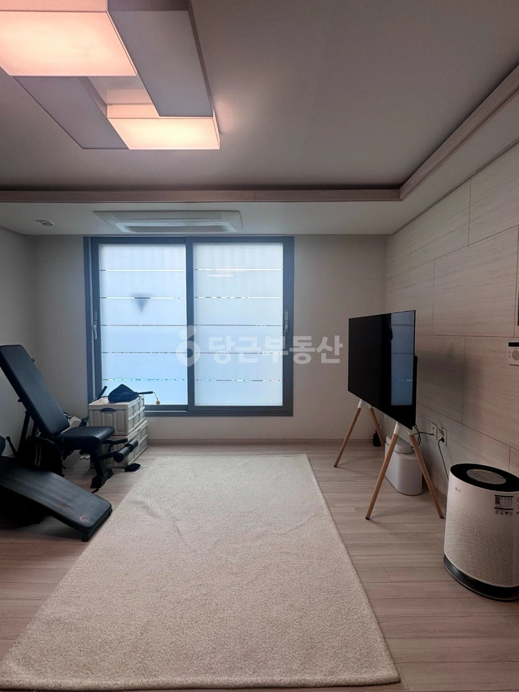 서울특별시 은평구 증산동 빌라(투룸 이상) 사진 1