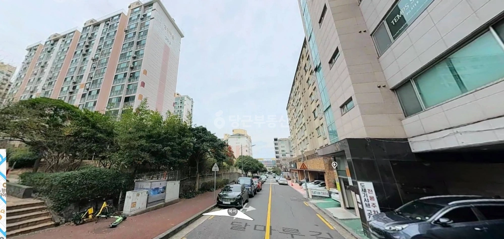 제주특별자치도 제주시 노형동 오피스텔 사진 1