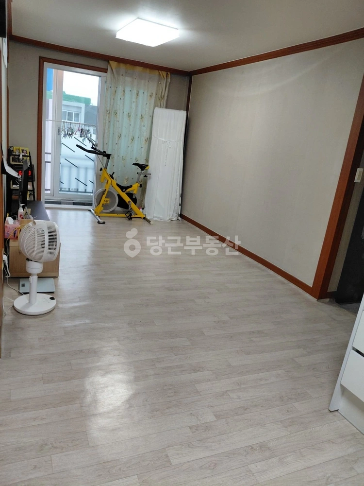 전남광주통합특별시 서구 화정동 아파트 사진 1