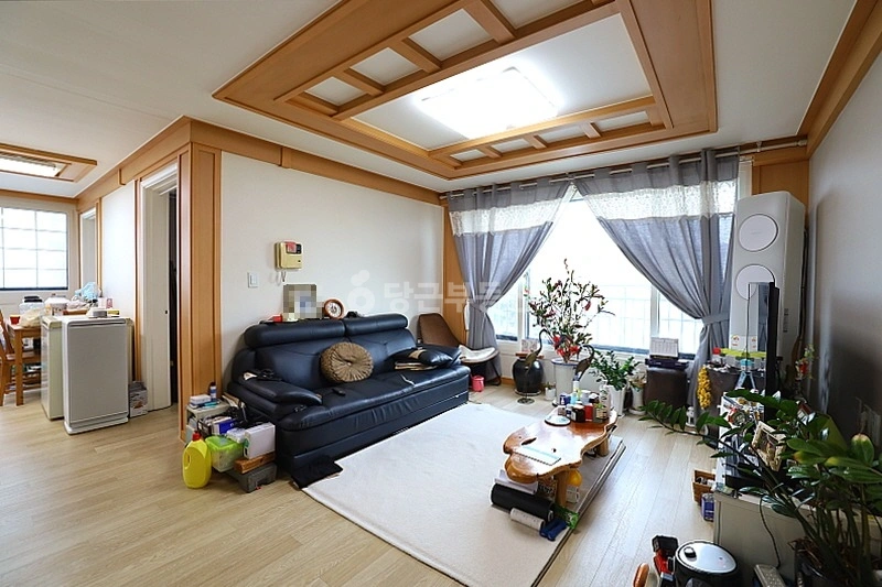 경기도 안산시 상록구 부곡동 빌라(투룸 이상) 사진 1
