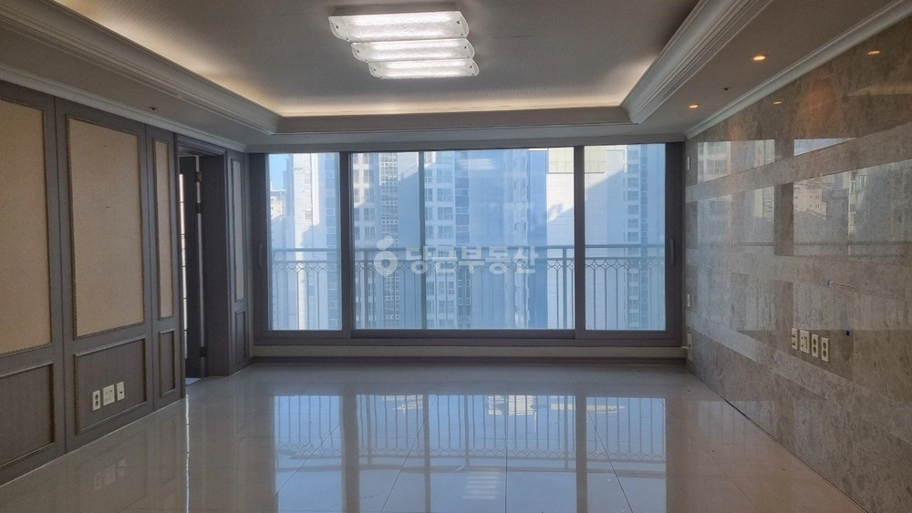 울산광역시 북구 천곡동 아파트 사진 1