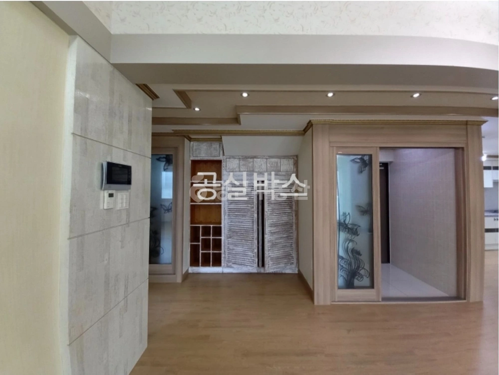 전북특별자치도 전주시 완산구 효자동3가 빌라(투룸 이상) 사진 1