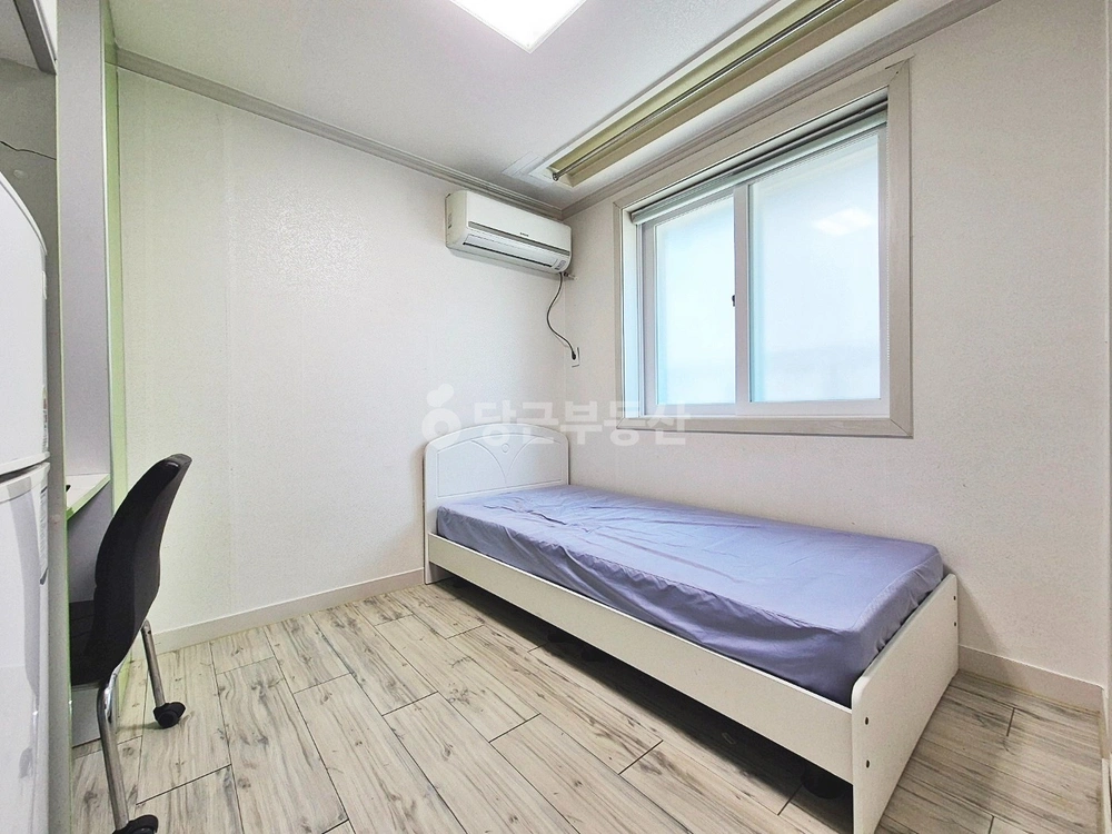 충청북도 청주시 흥덕구 복대동 원룸 사진 1