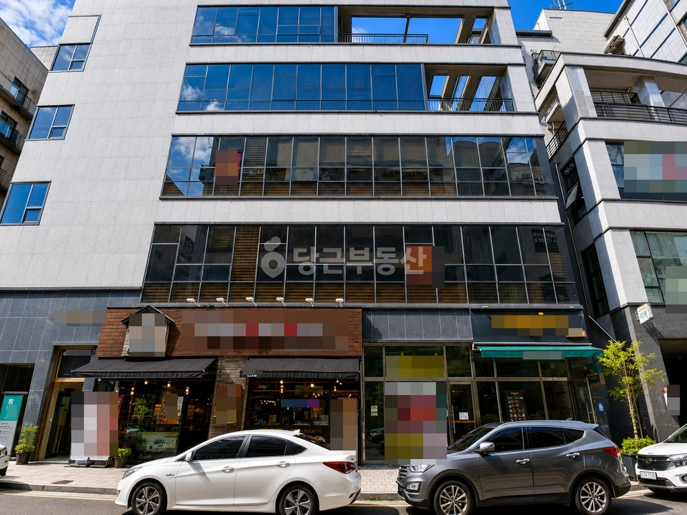 전북특별자치도 전주시 덕진구 만성동 상가 사진 1