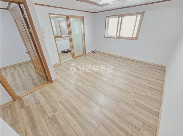 대구광역시 동구 신암동 빌라(투룸 이상) 사진 1