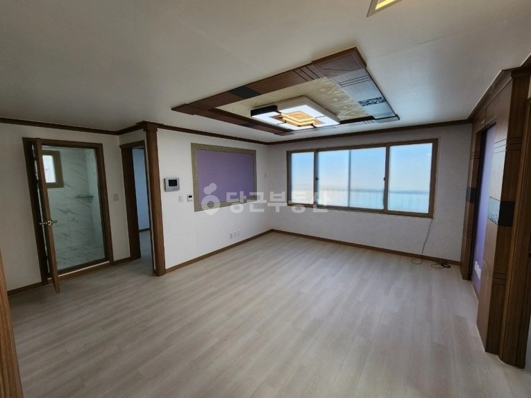 경기도 수원시 권선구 세류동 빌라(투룸 이상) 사진 1