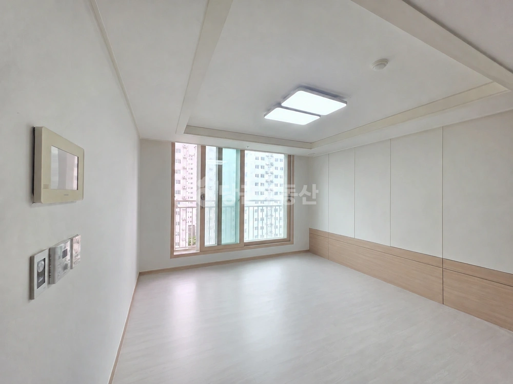 전북특별자치도 군산시 산북동 아파트 사진 1