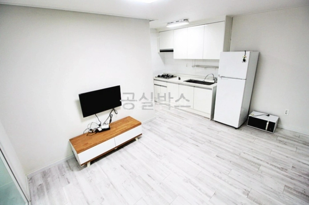 전북특별자치도 전주시 완산구 서신동 빌라(투룸 이상) 사진 1