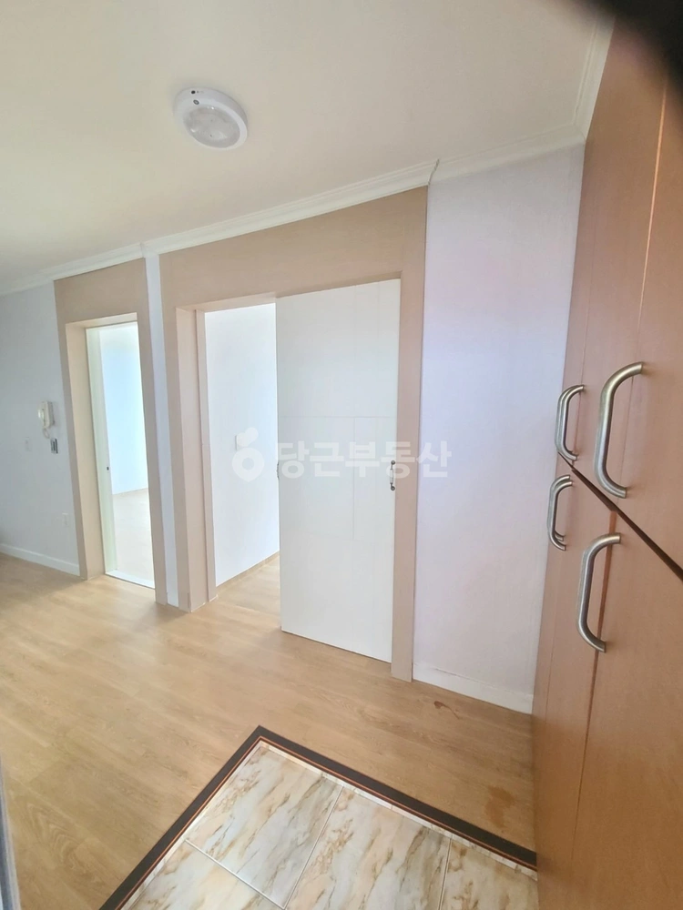 대구광역시 달서구 신당동 빌라(투룸 이상) 사진 1