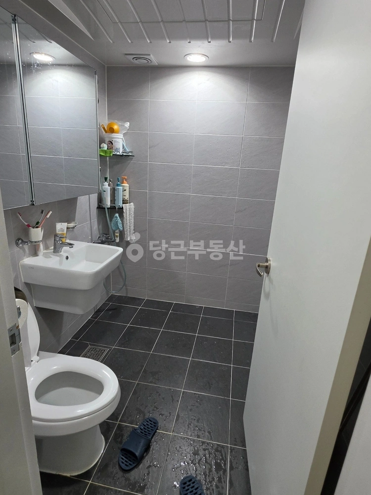 강원특별자치도 춘천시 퇴계동 아파트 사진 1