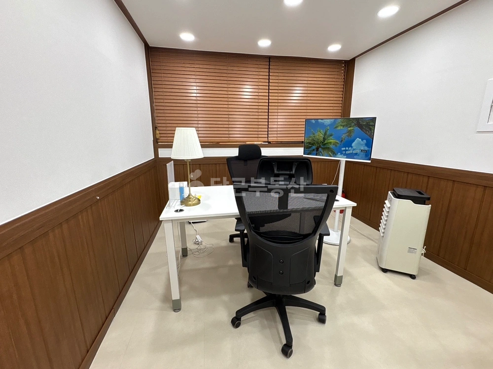 대구광역시 수성구 범어동 상가 사진 1