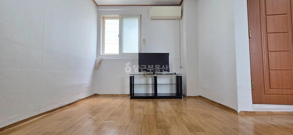 인천광역시 계양구 계산동 원룸 사진 1