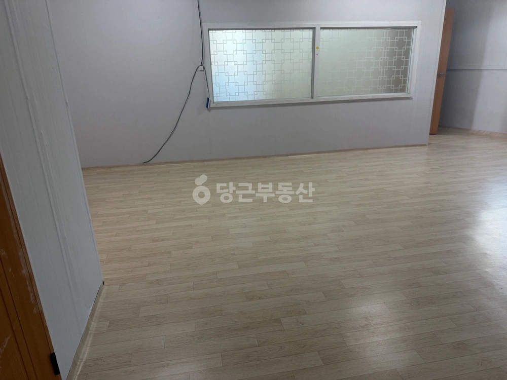 경상북도 포항시 남구 오천읍 빌라(투룸 이상) 사진 1