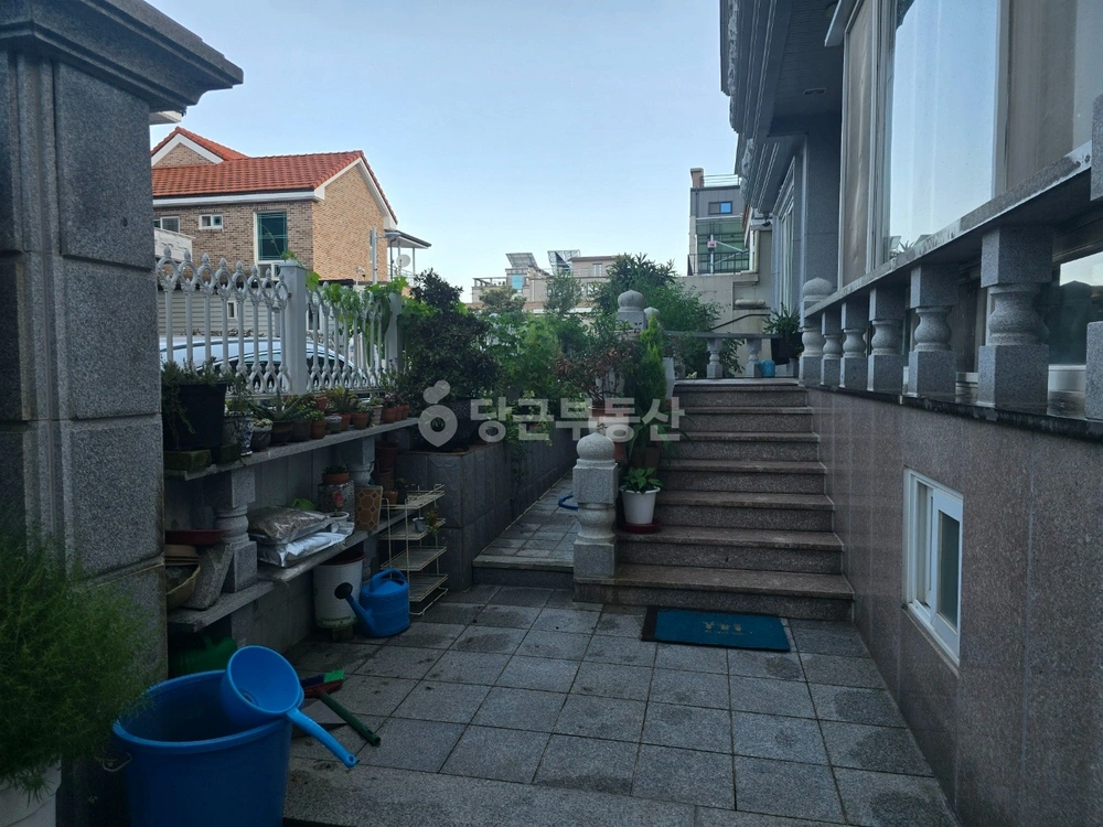 전남광주통합특별시 여수시 안산동 단독/전원주택 사진 1