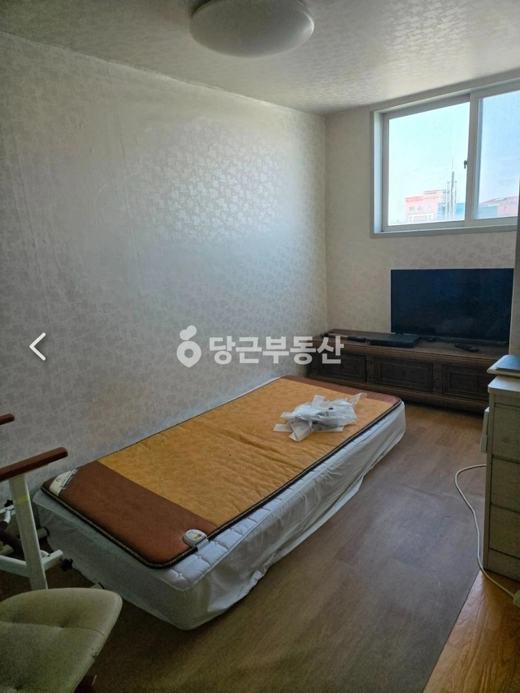 전북특별자치도 전주시 덕진구 팔복동2가 아파트 사진 1