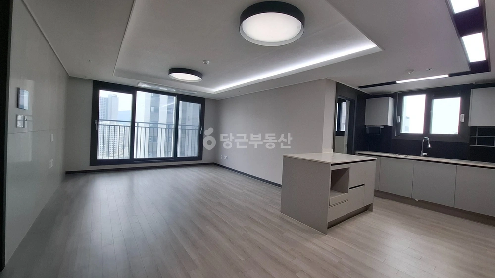 대구광역시 달서구 두류동 아파트 사진 1