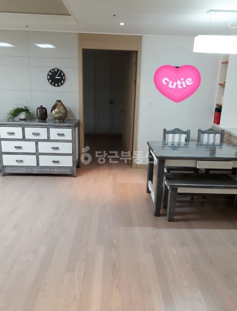 경상남도 김해시 관동동 아파트 사진 1
