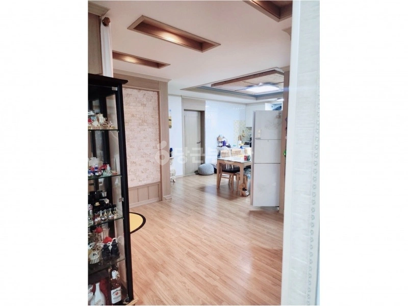 전남광주통합특별시 여수시 안산동 단독/전원주택 사진 1