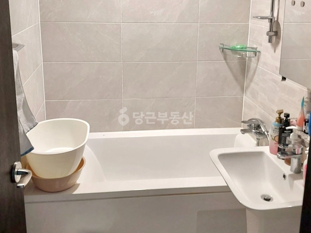 전남광주통합특별시 여수시 소호동 아파트 사진 1