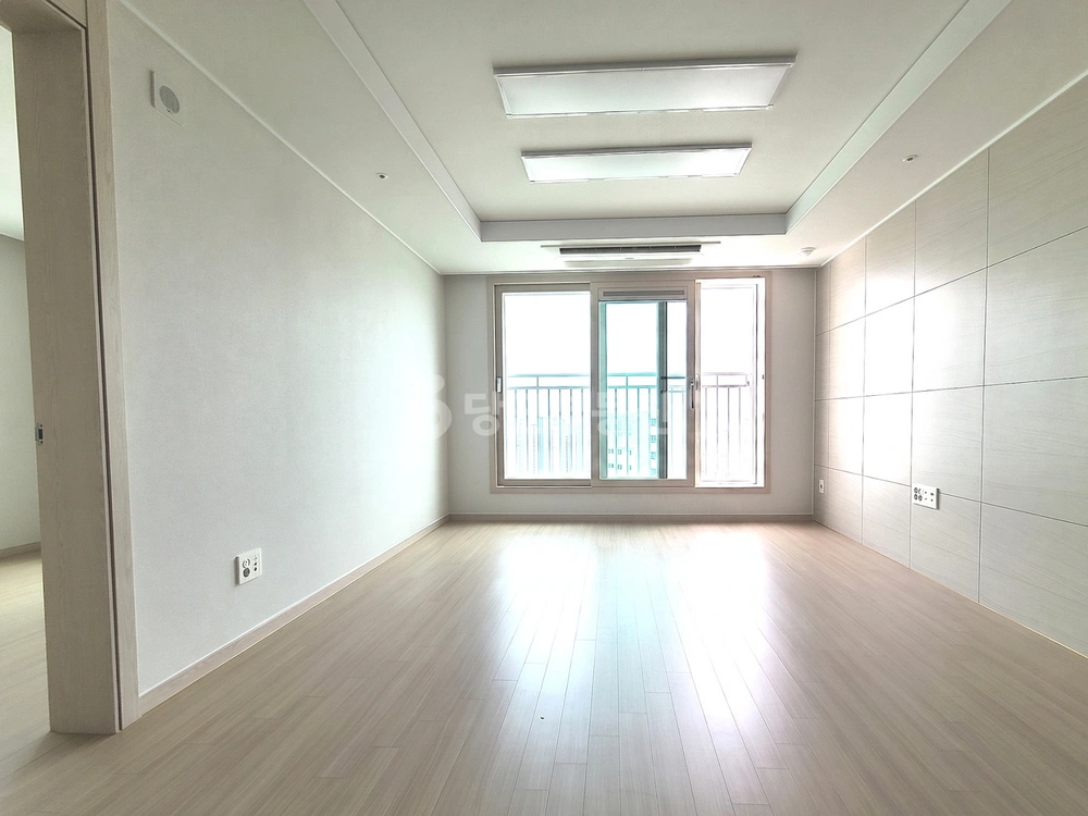 경기도 평택시 칠원동 아파트 사진 1