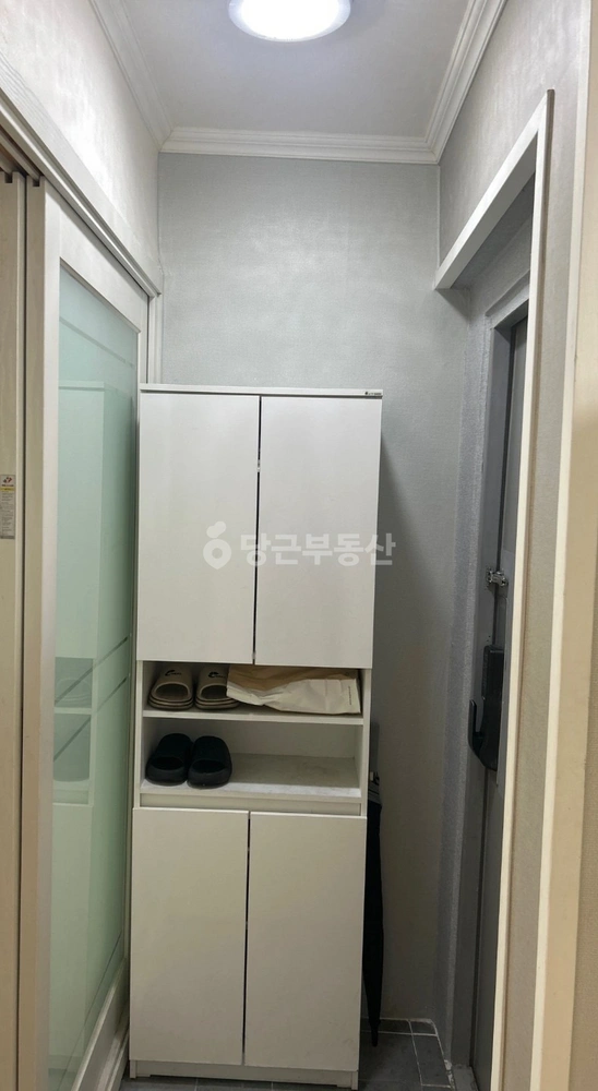 인천광역시 서해구 가좌동 아파트 사진 1