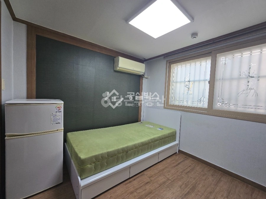 대전광역시 유성구 궁동 원룸 사진 1