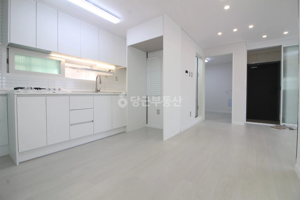경기도 안산시 단원구 선부동 빌라(투룸 이상) 사진 1