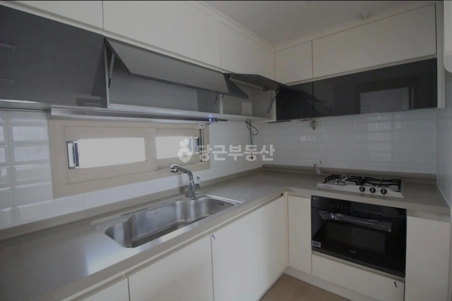 충청남도 아산시 온천동 아파트 사진 1