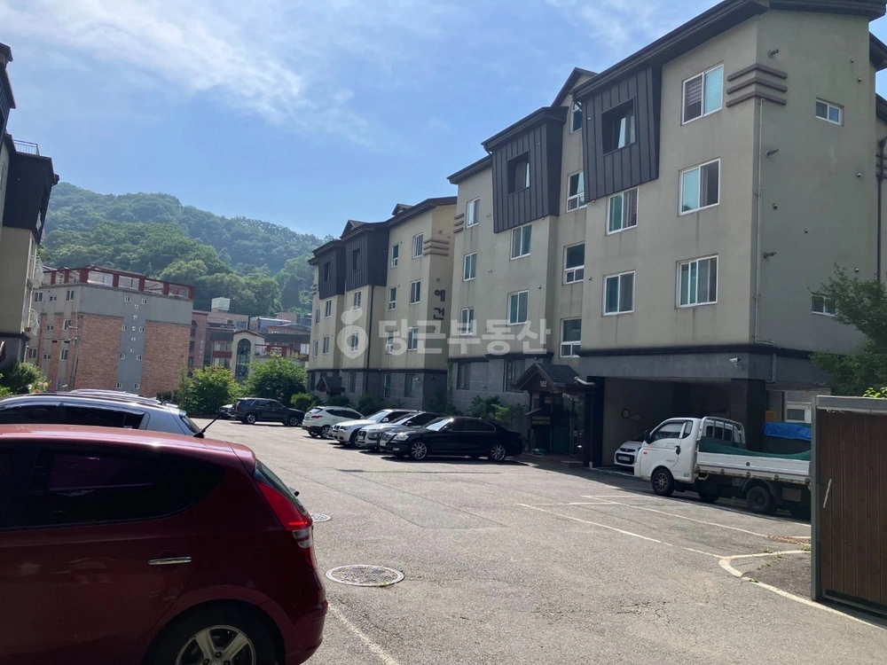 경기도 광주시 삼동 빌라(투룸 이상) 사진 1
