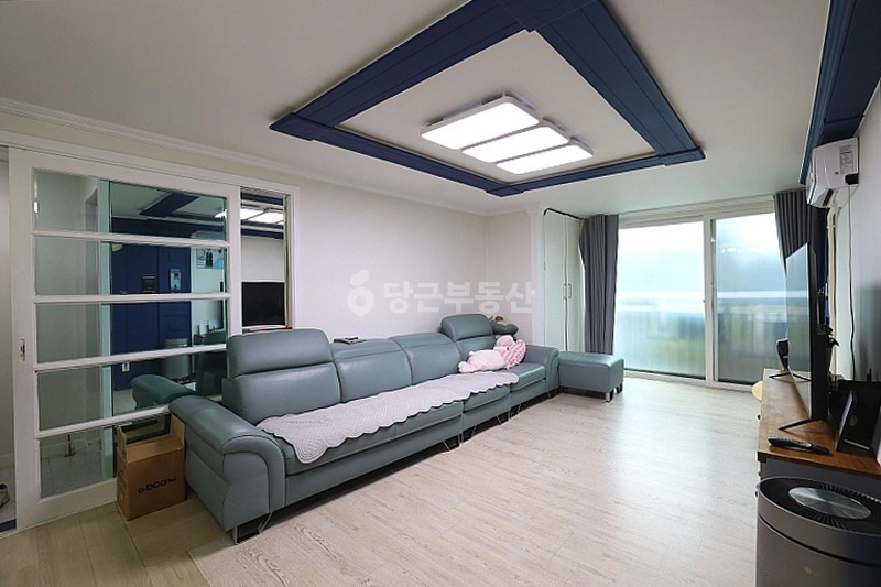 경기도 안산시 상록구 부곡동 빌라(투룸 이상) 사진 1