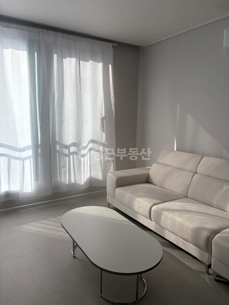 경상북도 포항시 남구 이동 오피스텔 사진 1