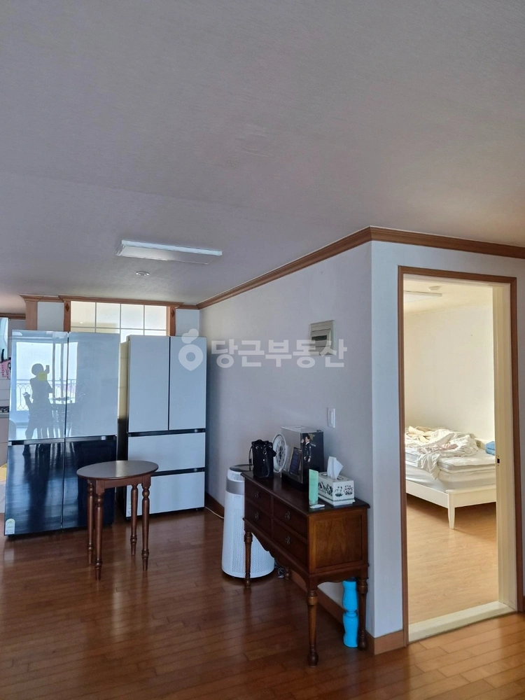 부산광역시 남구 대연동 아파트 사진 1