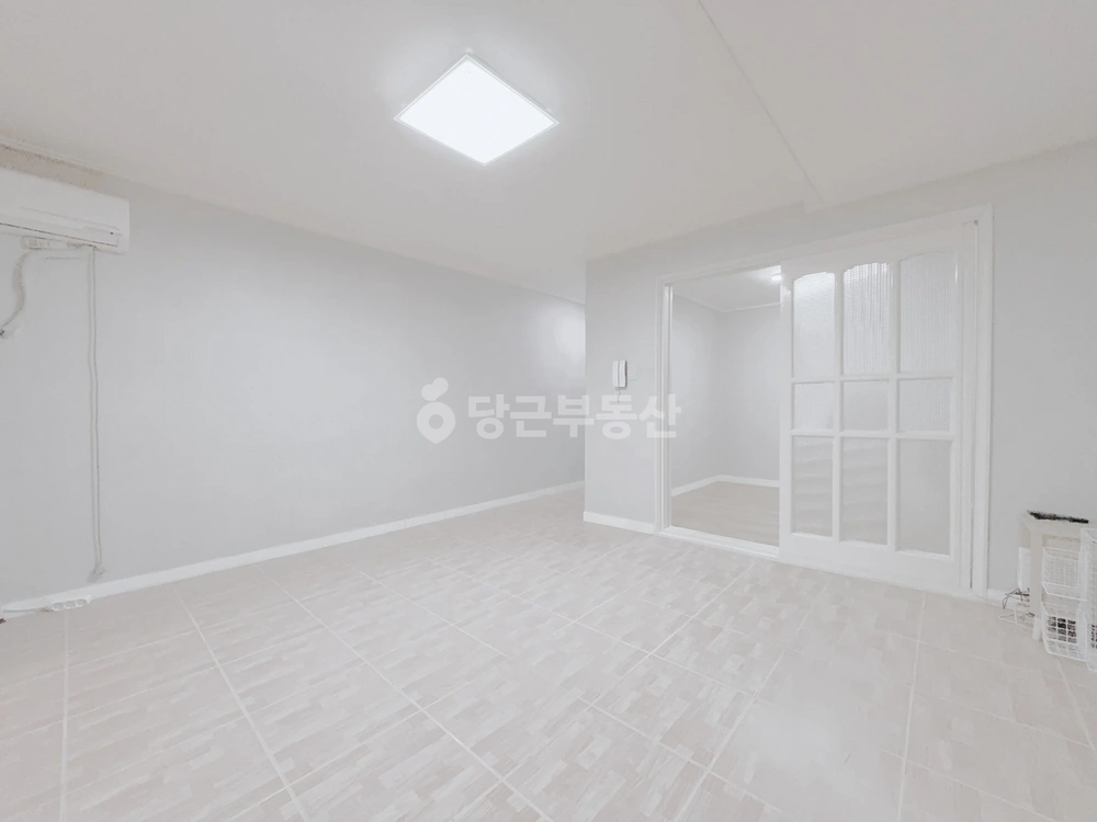 대구광역시 남구 대명동 빌라(투룸 이상) 사진 1