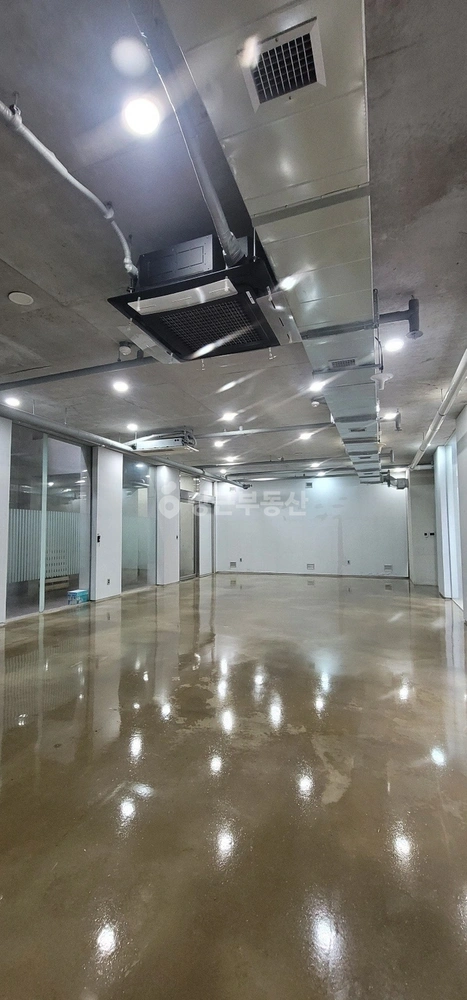 서울특별시 마포구 동교동 사무실 사진 1