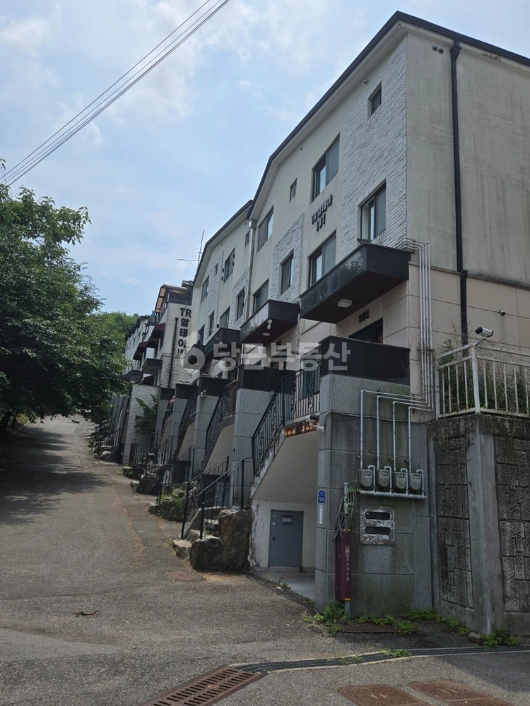 경기도 광주시 신현동 단독/전원주택 사진 1