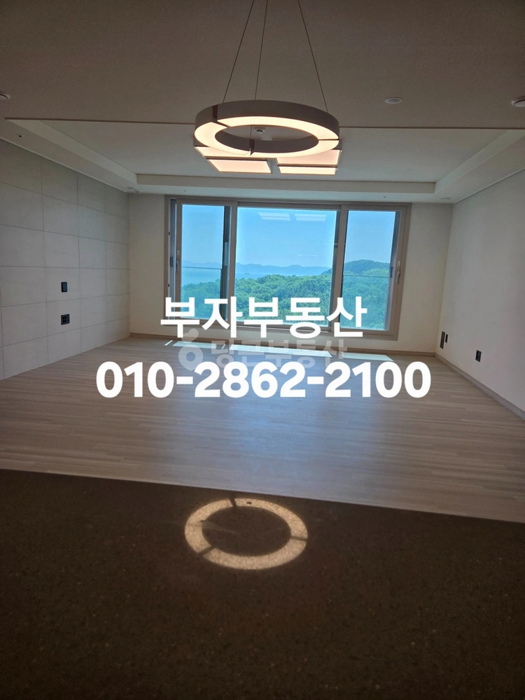 경상북도 포항시 북구 양덕동 아파트 사진 1