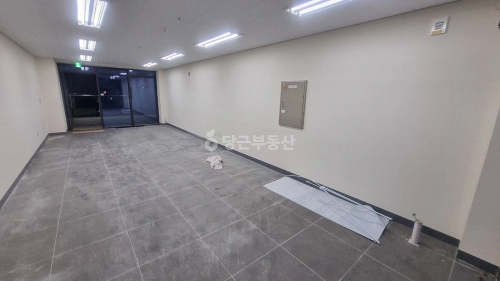 부산광역시 기장군 일광읍 상가 사진 1