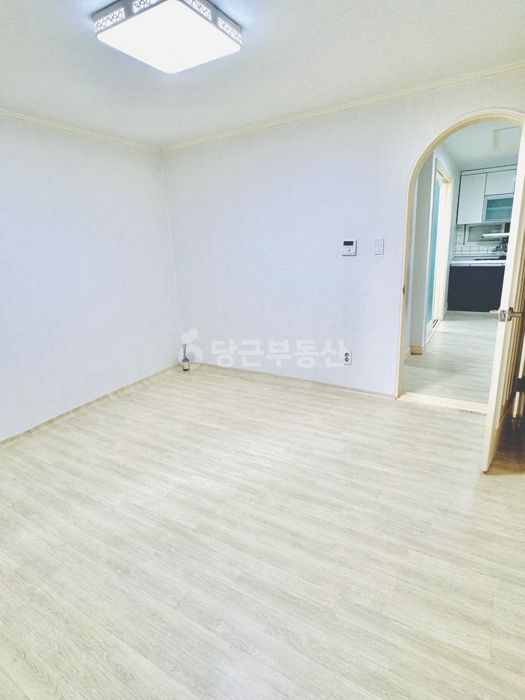 인천광역시 남동구 구월동 빌라(투룸 이상) 사진 1