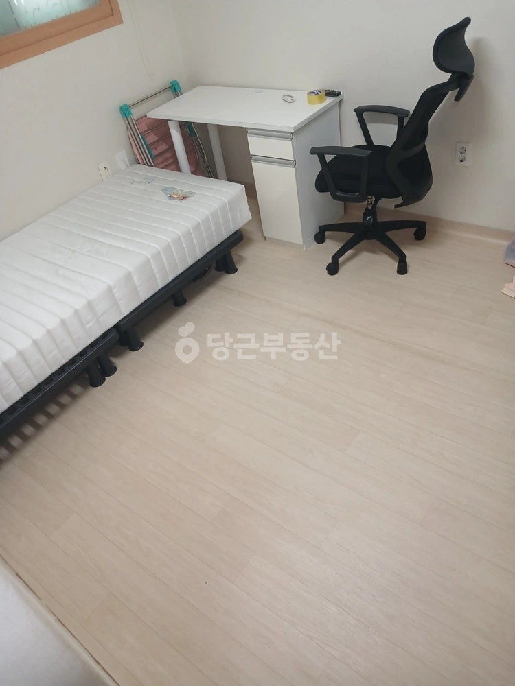 서울특별시 관악구 신림동 원룸 사진 1