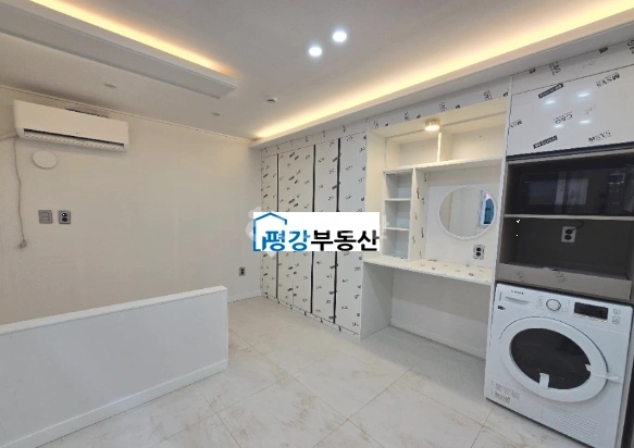 대전광역시 서구 갈마동 원룸 사진 1