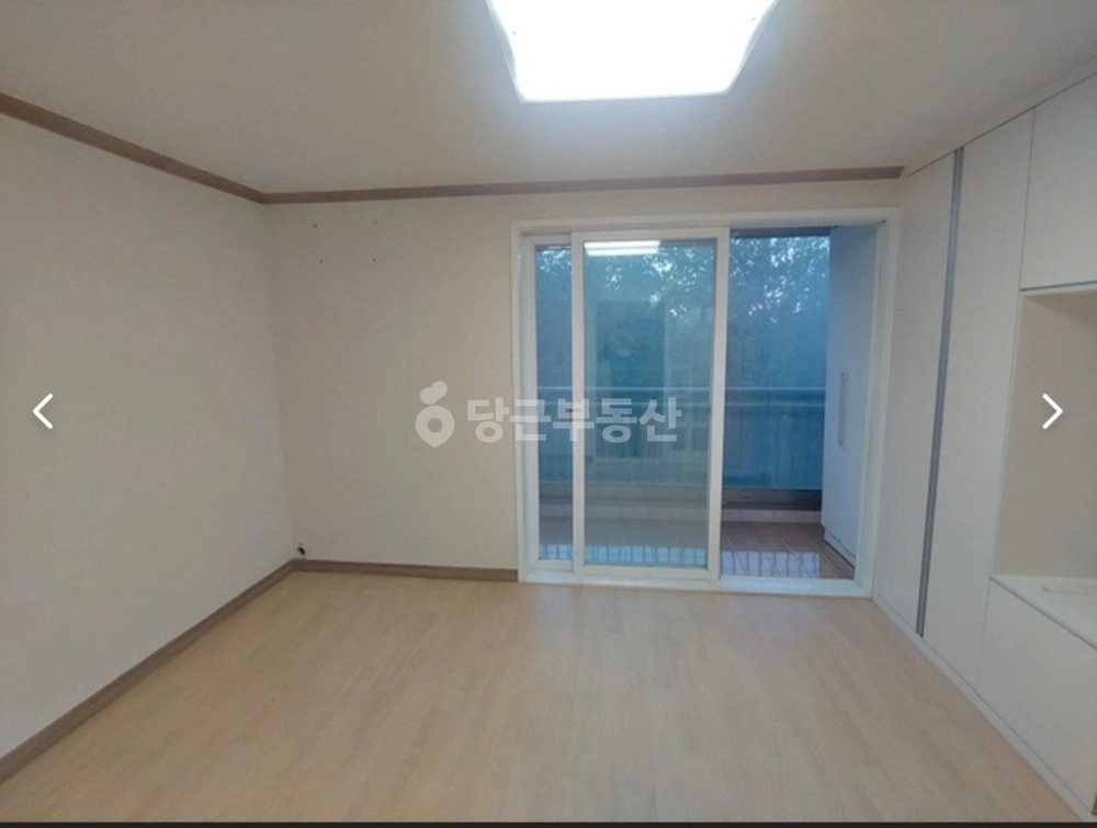 인천광역시 남동구 만수동 아파트 사진 1