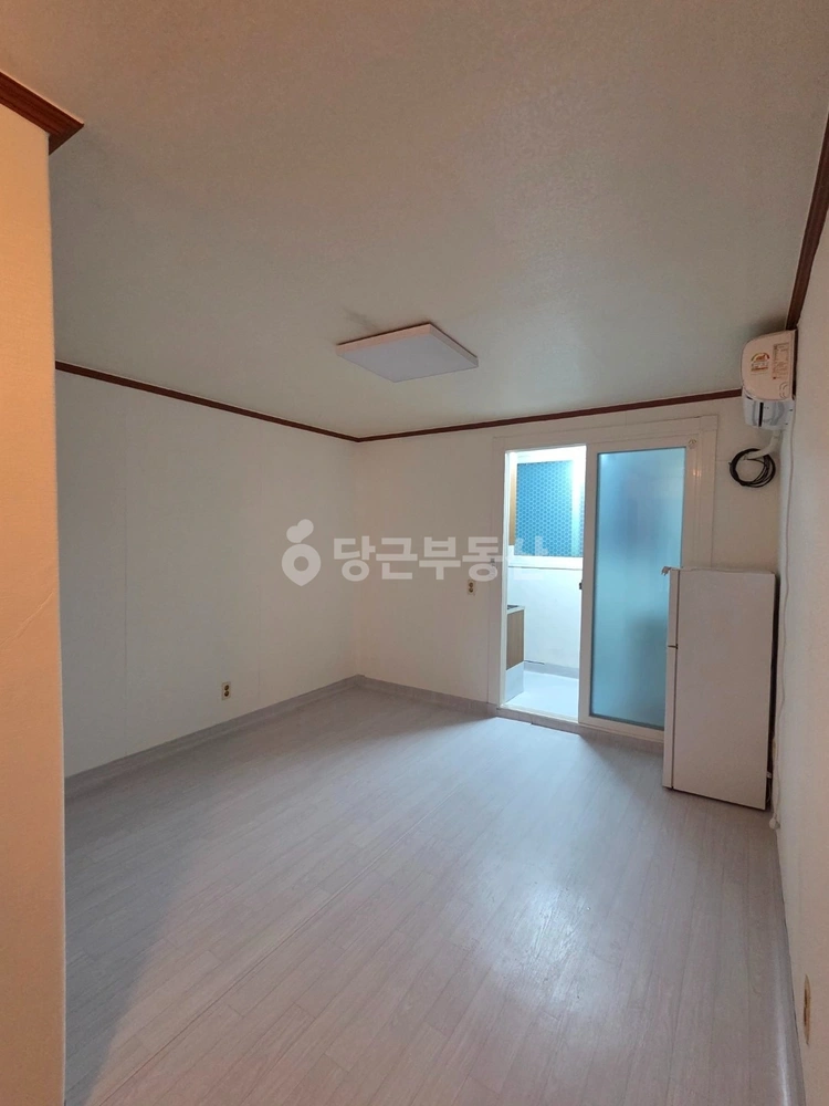 경기도 오산시 원동 원룸 사진 1