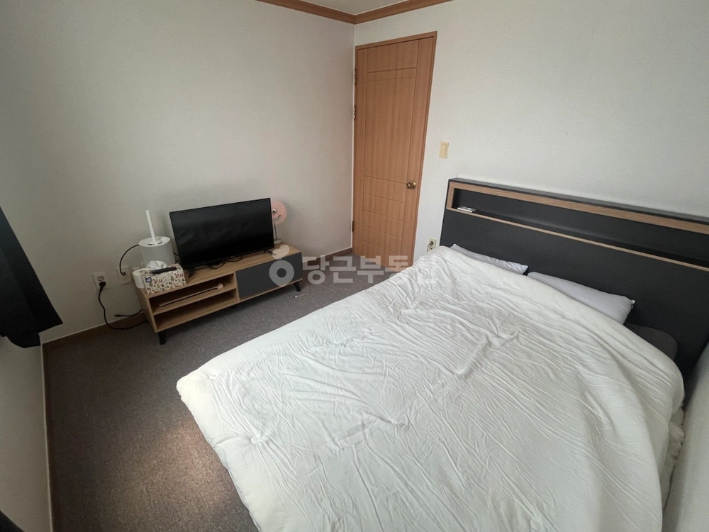 대전광역시 서구 괴정동 빌라(투룸 이상) 사진 1