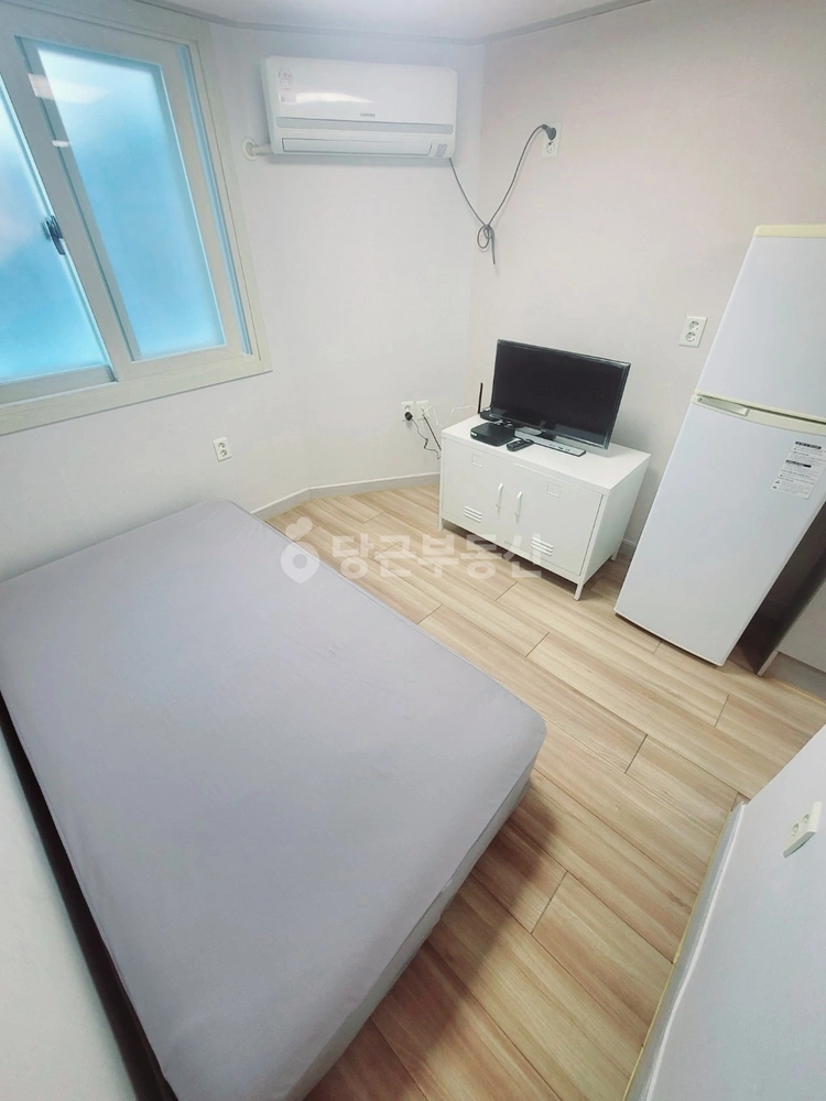 울산광역시 남구 야음동 원룸 사진 1