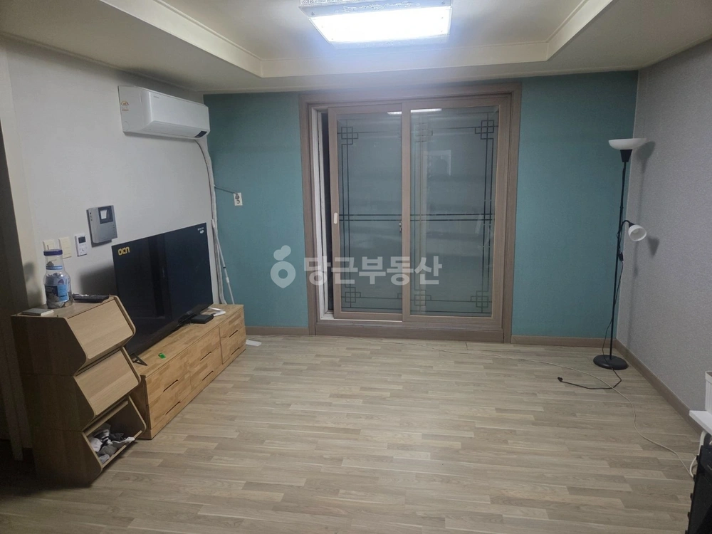 충청남도 서산시 예천동 빌라(투룸 이상) 사진 1