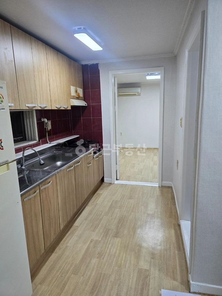 인천광역시 남동구 간석동 빌라(투룸 이상) 사진 1