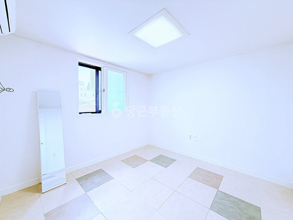 대구광역시 중구 남산동 빌라(투룸 이상) 사진 1