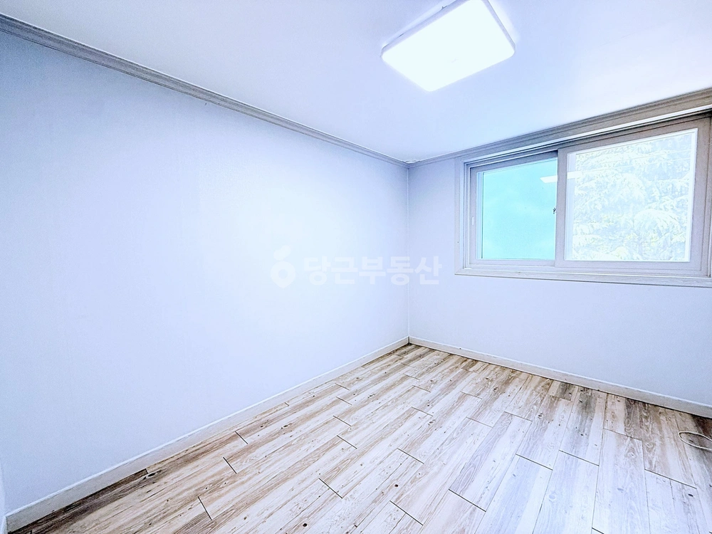 대구광역시 수성구 매호동 빌라(투룸 이상) 사진 1