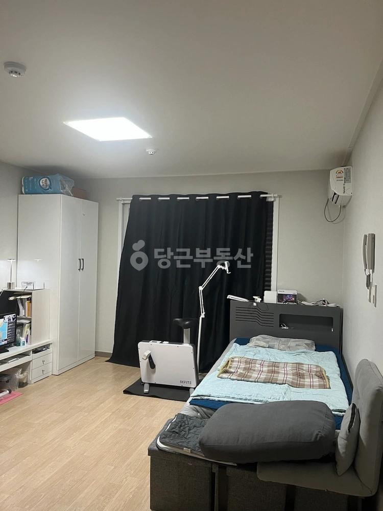 경기도 화성시 만세구 송산면 원룸 사진 1