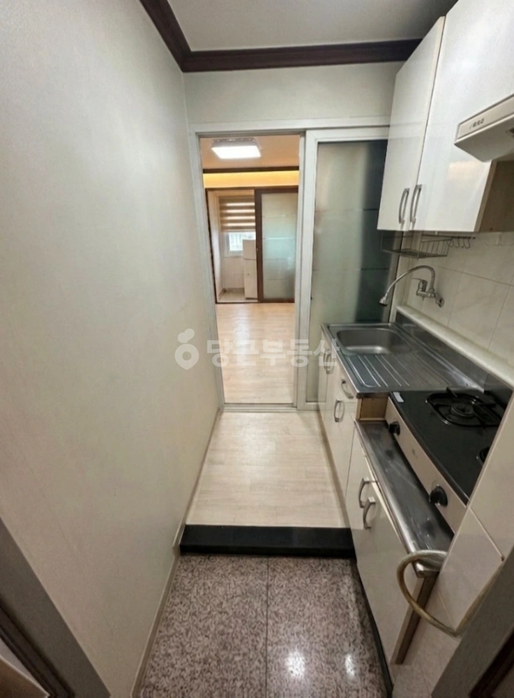 경기도 오산시 내삼미동 원룸 사진 1